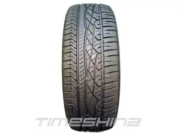 Всесезонные шины Goodyear Eagle Authority