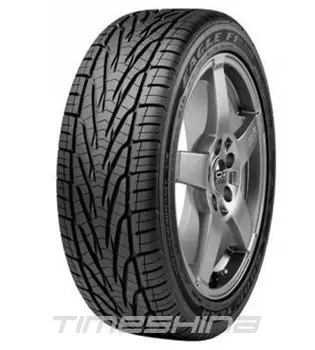 Всесезонные шины Goodyear Eagle F1 All Season