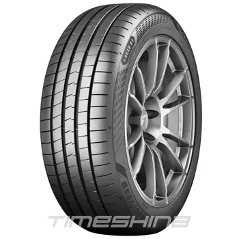 Летние шины Goodyear Eagle F1 Asymmetric 6 285/45 R22 114Y XL FP