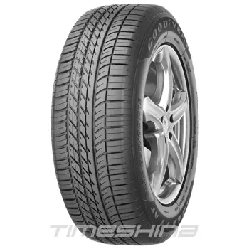 Летние шины Goodyear Eagle F1 Asymmetric AT SUV-4X4