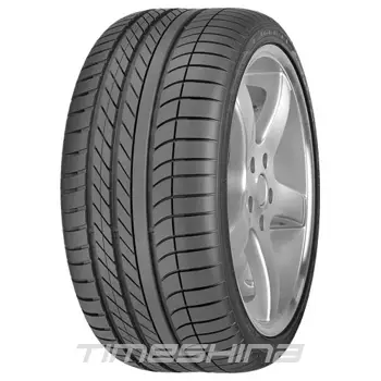 Летние шины Goodyear Eagle F1 Asymmetric