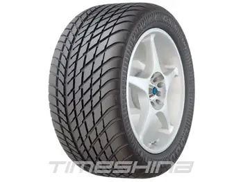 Летние шины Goodyear Eagle F1 GS-C