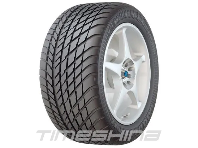 Летние шины Goodyear Eagle F1 GS-C