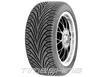Летние шины Goodyear Eagle F1 GS-D2