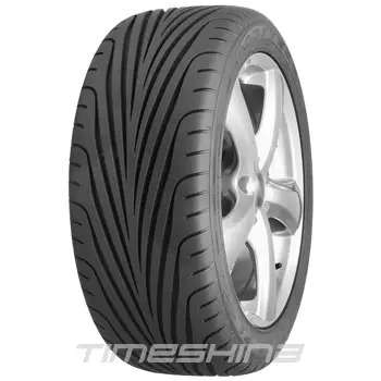 Летние шины Goodyear Eagle F1 GS-D3