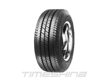 Летние шины Goodyear Eagle GA