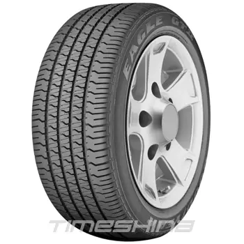 Летние шины Goodyear Eagle GT2