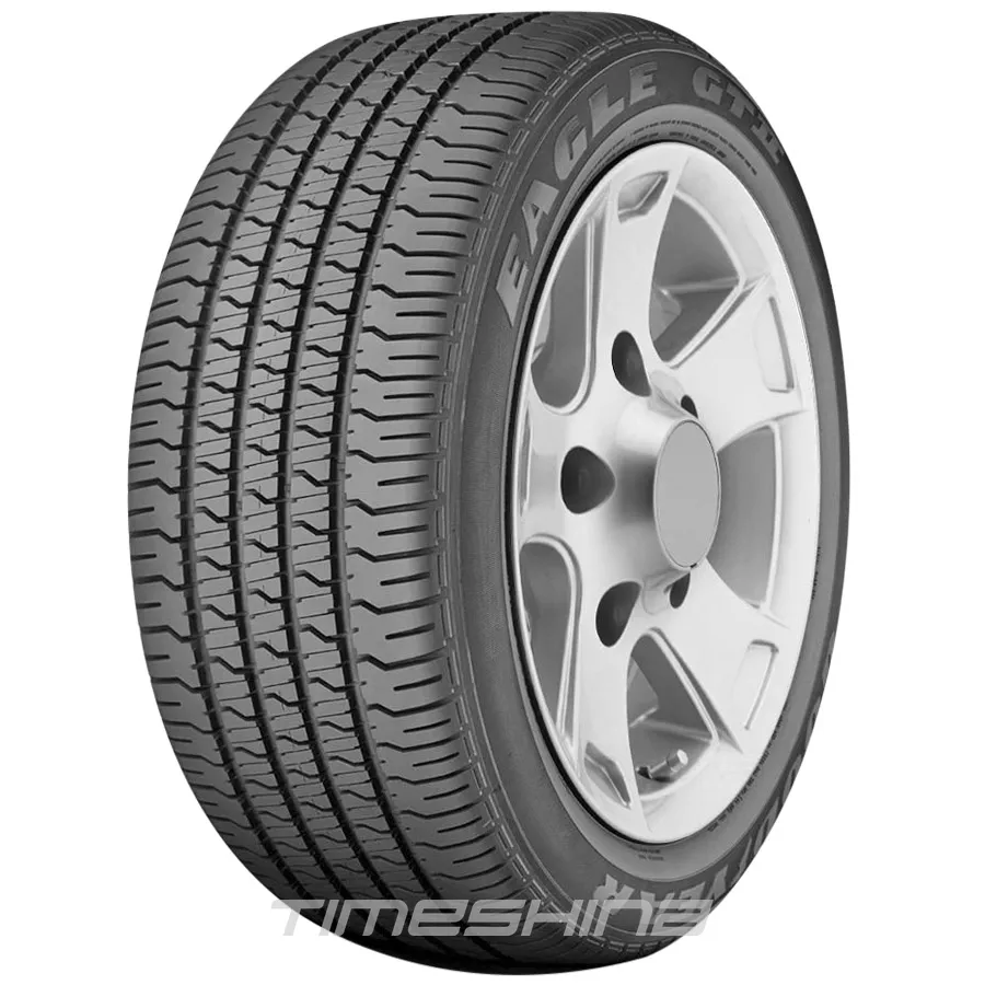 Летние шины Goodyear Eagle GT2