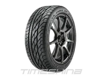 Летние шины Goodyear Eagle GT