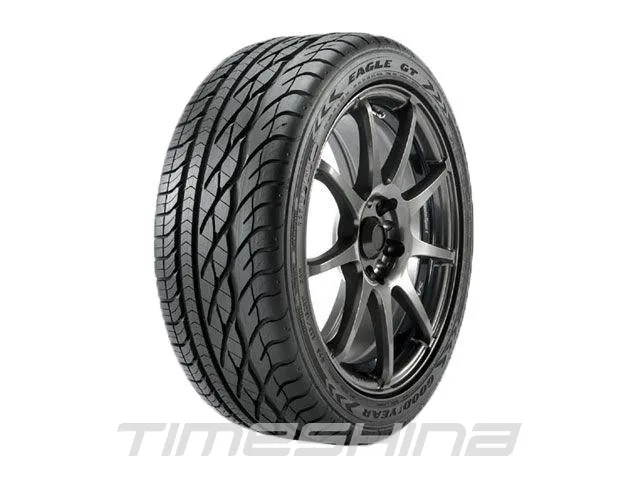 Летние шины Goodyear Eagle GT