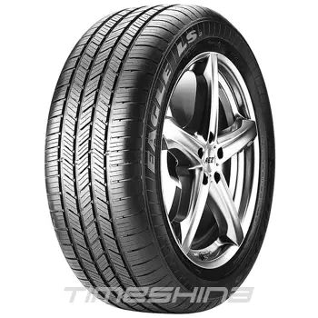Летние шины Goodyear Eagle LS2