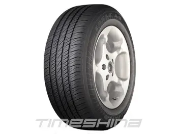 Всесезонные шины Goodyear Eagle LS