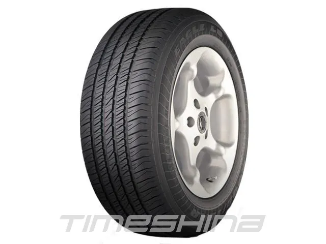 Всесезонные шины Goodyear Eagle LS