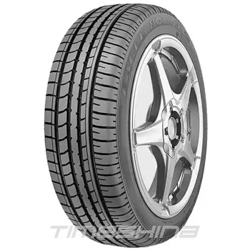Летние шины Goodyear Eagle NCT 5 Asymmetric