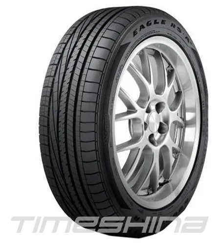 Всесезонные шины Goodyear Eagle RS-A2