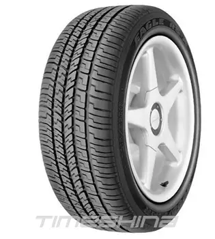 Всесезонные шины Goodyear Eagle RS-A