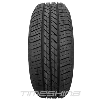 Летние шины Goodyear Eagle Touring NCT 3