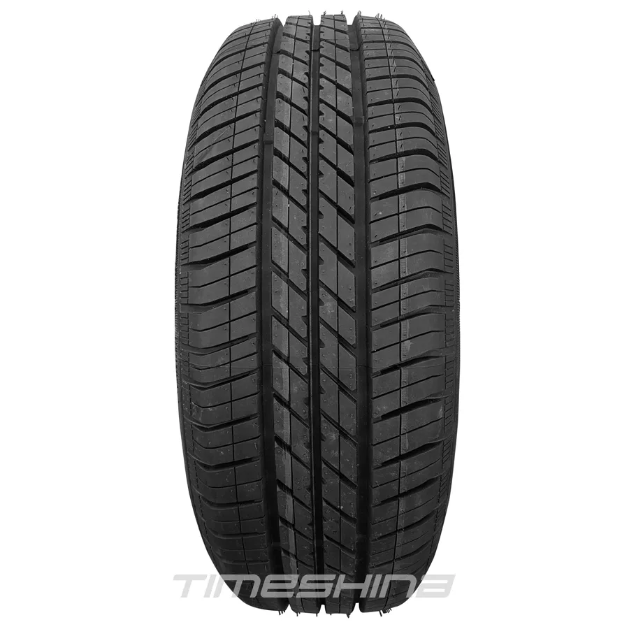 Летние шины Goodyear Eagle Touring NCT 3