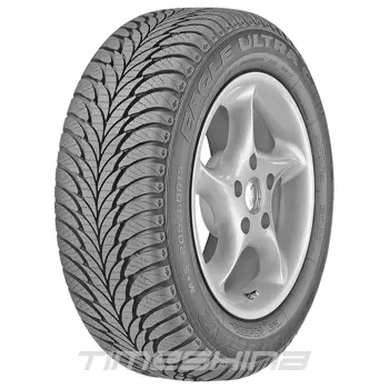 Зимние шины Goodyear Eagle Ultra Grip GW-2