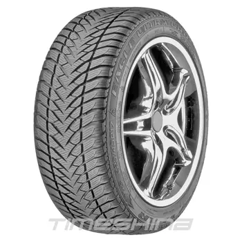 Зимние шины Goodyear Eagle Ultra Grip GW-3