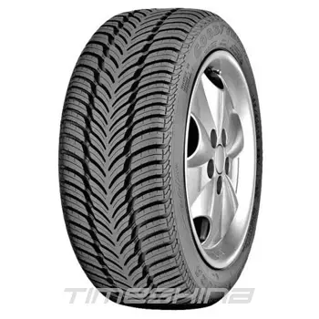 Летние шины Goodyear Eagle Ventura