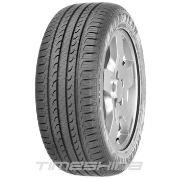 Летние шины Goodyear EfficientGrip SUV-4x4