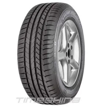 Летние шины Goodyear EfficientGrip
