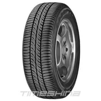 Летние шины Goodyear GT3