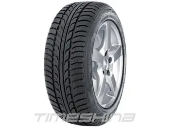 Летние шины Goodyear Hydragrip