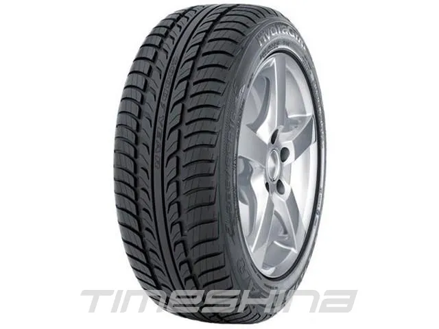 Літні шини Goodyear Hydragrip