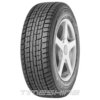 Зимние шины Goodyear Ice Navi NH