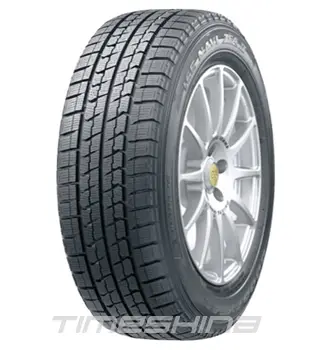 Зимние шины Goodyear Ice Navi Zea 2