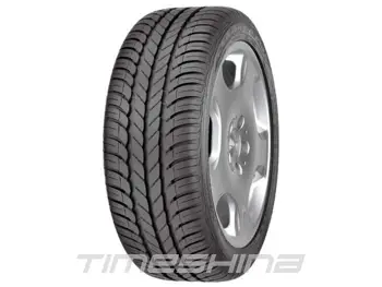 Летние шины Goodyear OptiGrip