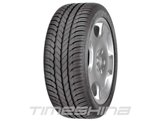 Летние шины Goodyear OptiGrip