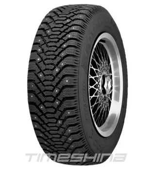 Зимние шины Goodyear UltraGrip 500