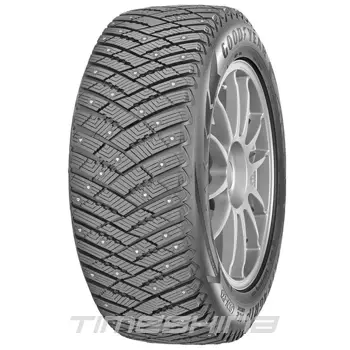 Зимние шины Goodyear UltraGrip Ice Arctic SUV