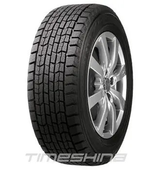 Зимние шины Goodyear UltraGrip Ice Navi NH