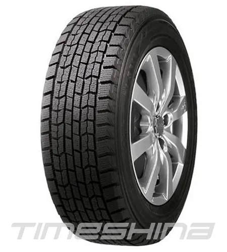 Зимние шины Goodyear UltraGrip Ice Navi NH