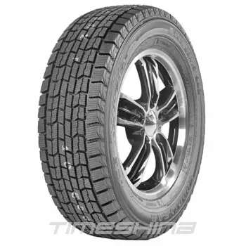 Зимние шины Goodyear UltraGrip Ice Navi Zea