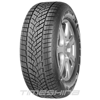 Зимние шины Goodyear UltraGrip Ice SUV Gen-1