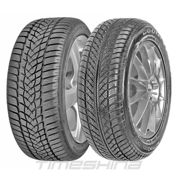 Зимние шины Goodyear UltraGrip Performance 2