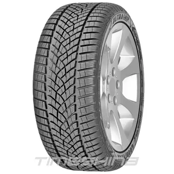 Зимние шины Goodyear UltraGrip Performance Gen-1