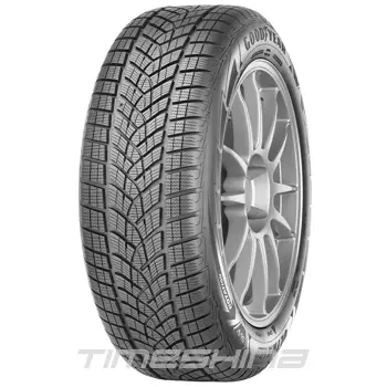 Зимние шины Goodyear UltraGrip Performance SUV Gen-1