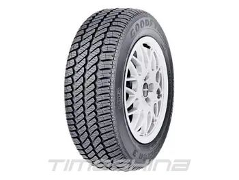 Всесезонные шины Goodyear Vector 3