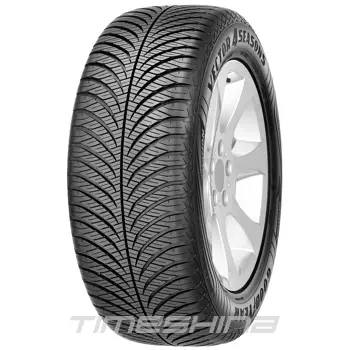 Всесезонные шины Goodyear Vector 4 Seasons Gen-2 SUV