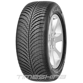 Всесезонные шины Goodyear Vector 4 Seasons Gen-2