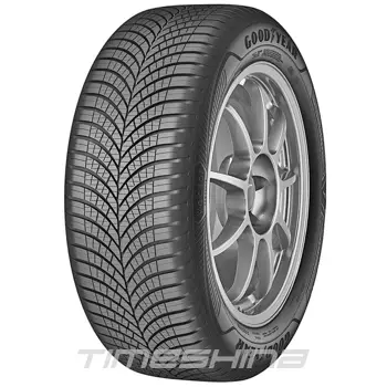 Всесезонные шины Goodyear Vector 4 Seasons Gen-3 SUV