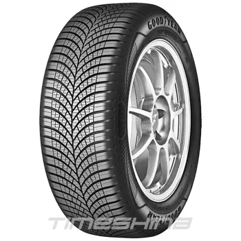 Всесезонные шины Goodyear Vector 4 Seasons Gen-3