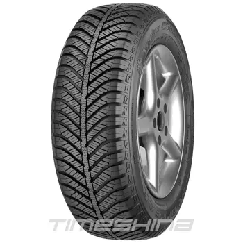 Всесезонные шины Goodyear Vector 4 Seasons