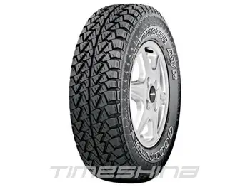 Всесезонные шины Goodyear Wrangler AT/R